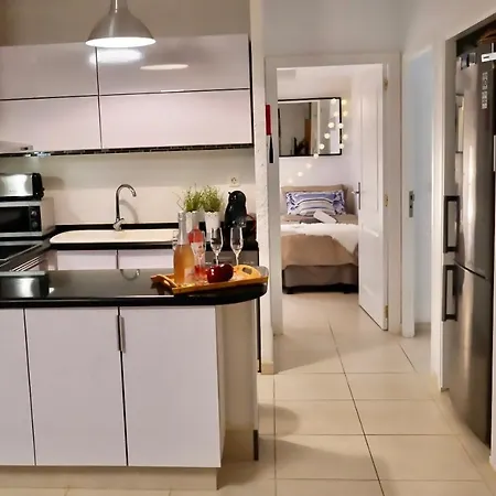 Casa Amada